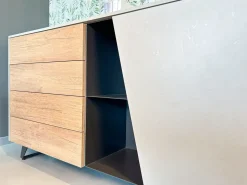 Madia Madia di Tomasella in stile moderno scontata -40%