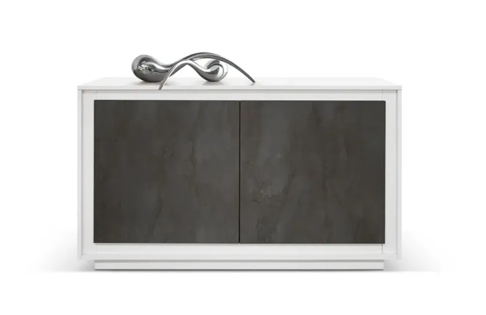 Madia Madia in stile moderno di Collezione esclusiva in Offerta Outlet