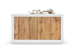 Madia Madia in stile moderno di Collezione esclusiva in Offerta Outlet