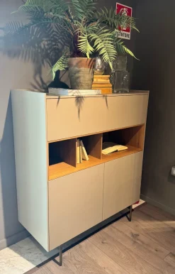 Madia Madia lt40 di Lema in offerta