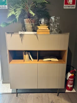 Madia Madia lt40 di Lema in offerta