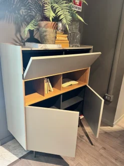 Madia Madia lt40 di Lema in offerta