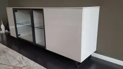 Madia Madia metropolis di Tomasella a prezzi convenienti