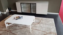 Madia Madia metropolis di Tomasella a prezzi convenienti