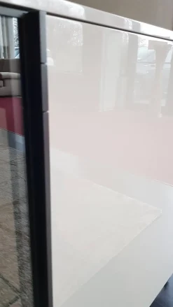 Madia Madia metropolis di Tomasella a prezzi convenienti