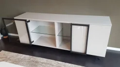 Madia Madia metropolis di Tomasella a prezzi convenienti