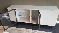 Madia Madia metropolis di Tomasella a prezzi convenienti