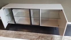 Madia Madia metropolis di Tomasella a prezzi convenienti