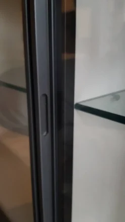 Madia Madia metropolis di Tomasella a prezzi convenienti