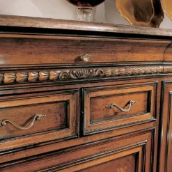 Madia Madia modello fantasy di Artigianale a prezzi outlet