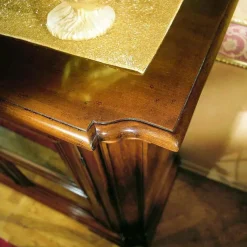 Madia Madia modello fantasy di Artigianale a prezzi outlet