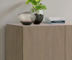 Madia Madia rigata  art 3157 di Mobilificio bellutti a prezzi outlet