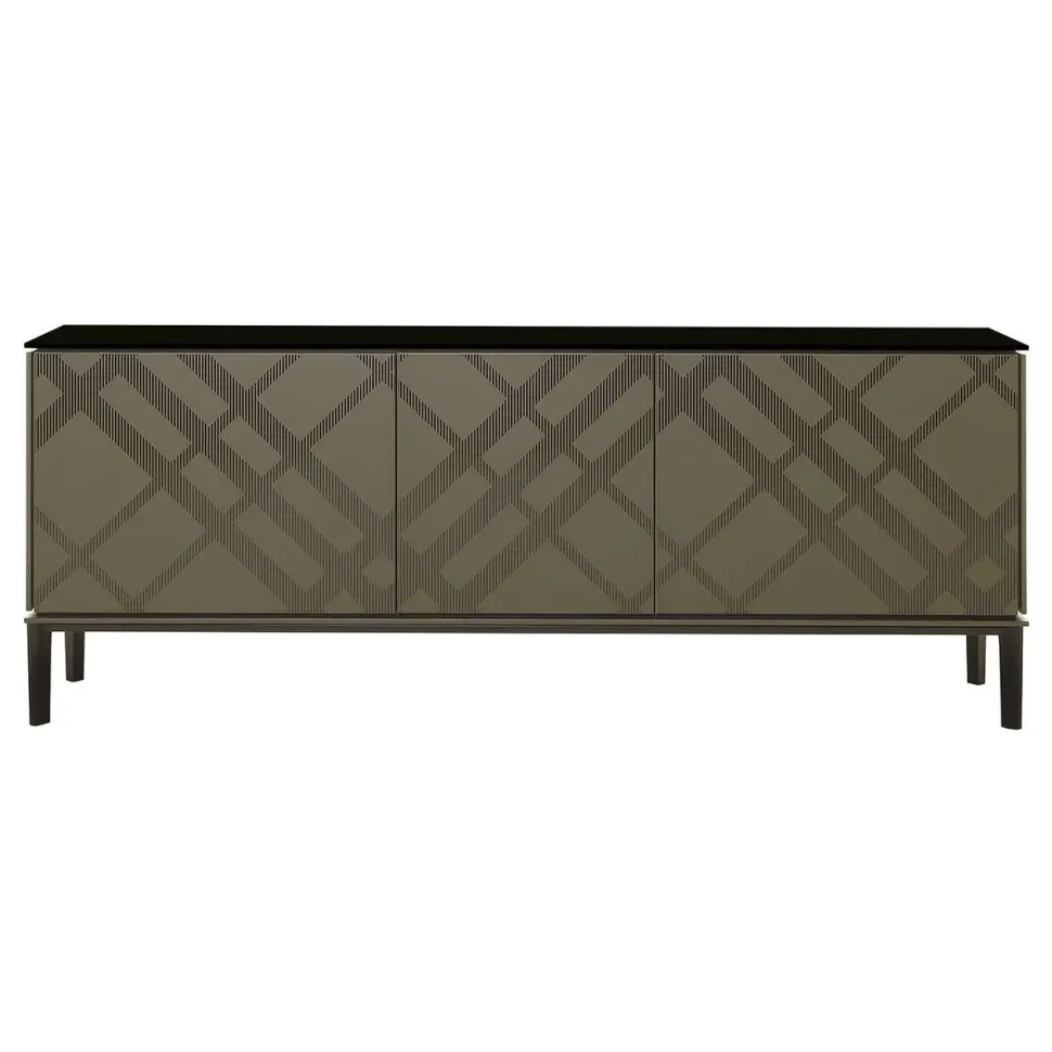 Madia Madia tartan tonin casa spedibile di Tonin casa a prezzi convenienti