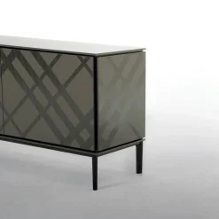 Madia Madia tartan tonin casa spedibile di Tonin casa a prezzi convenienti