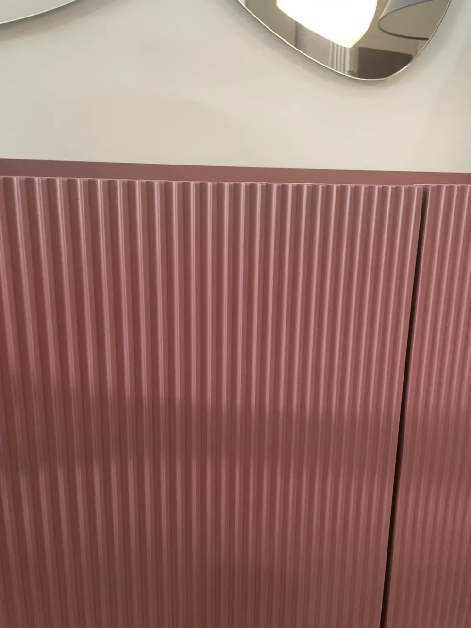 Madia Madia tulipa santalucia di Santalucia in stile design scontata -42%