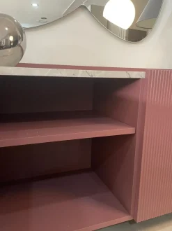 Madia Madia tulipa santalucia di Santalucia in stile design scontata -42%