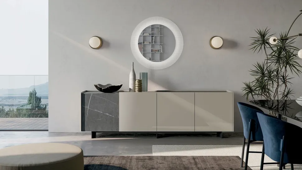 Madia Madia wrap di Dall'agnese in offerta