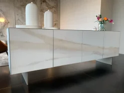 Madia Materia 1003 aqua di Lago in offerta