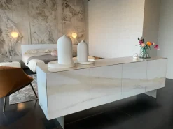 Madia Materia 1003 aqua di Lago in offerta