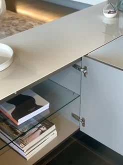 Madia Materia 1003 aqua di Lago in offerta