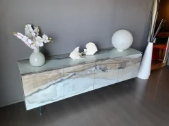 Madia Materia 1003 di Lago in offerta