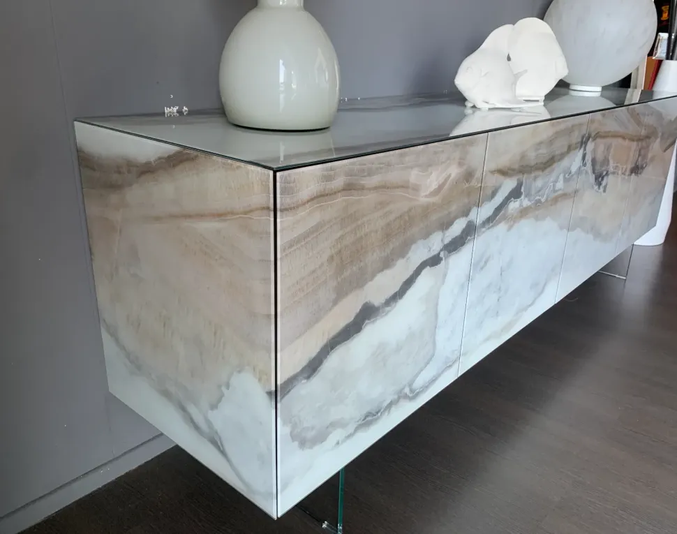 Madia Materia 1003 di Lago in offerta