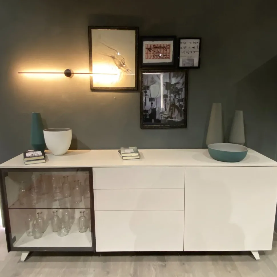 Madia Metropolis di Tomasella a prezzi outlet