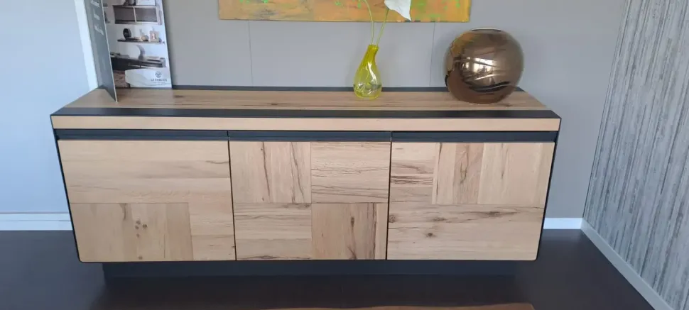 Madia Miami di Le fablier in offerta