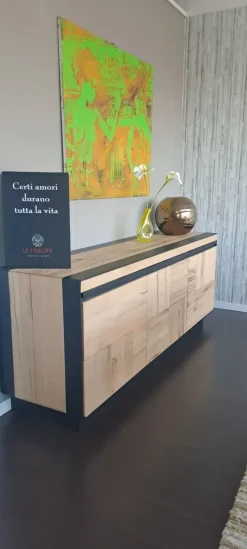 Madia Miami di Le fablier in offerta