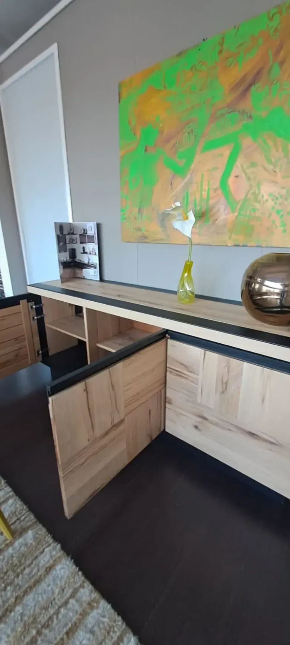 Madia Miami di Le fablier in offerta