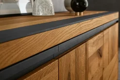 Madia Miami di Le fablier in stile moderno scontata -30%