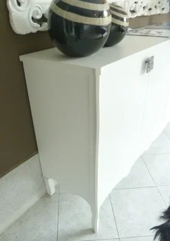 Madia Modà Sinfonia re bemolle SCONTO 39%