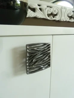 Madia Modà Sinfonia re bemolle SCONTO 39%