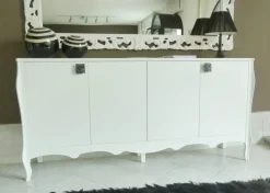 Madia Modà Sinfonia re bemolle SCONTO 39%