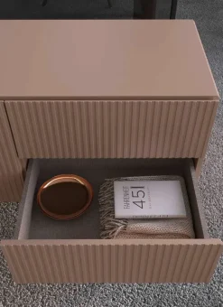 Madia modello Aqua 177 di Olivieri a prezzo Outlet