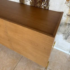 Madia modello Aria di Artigianale a prezzo Outlet