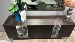 Madia modello Carla di La casa moderna a prezzo Outlet