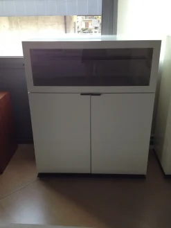 Madia modello Casablanca di Zanette a PREZZI OUTLET