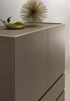 Madia modello Cidori 9 di Sangiacomo a PREZZI OUTLET