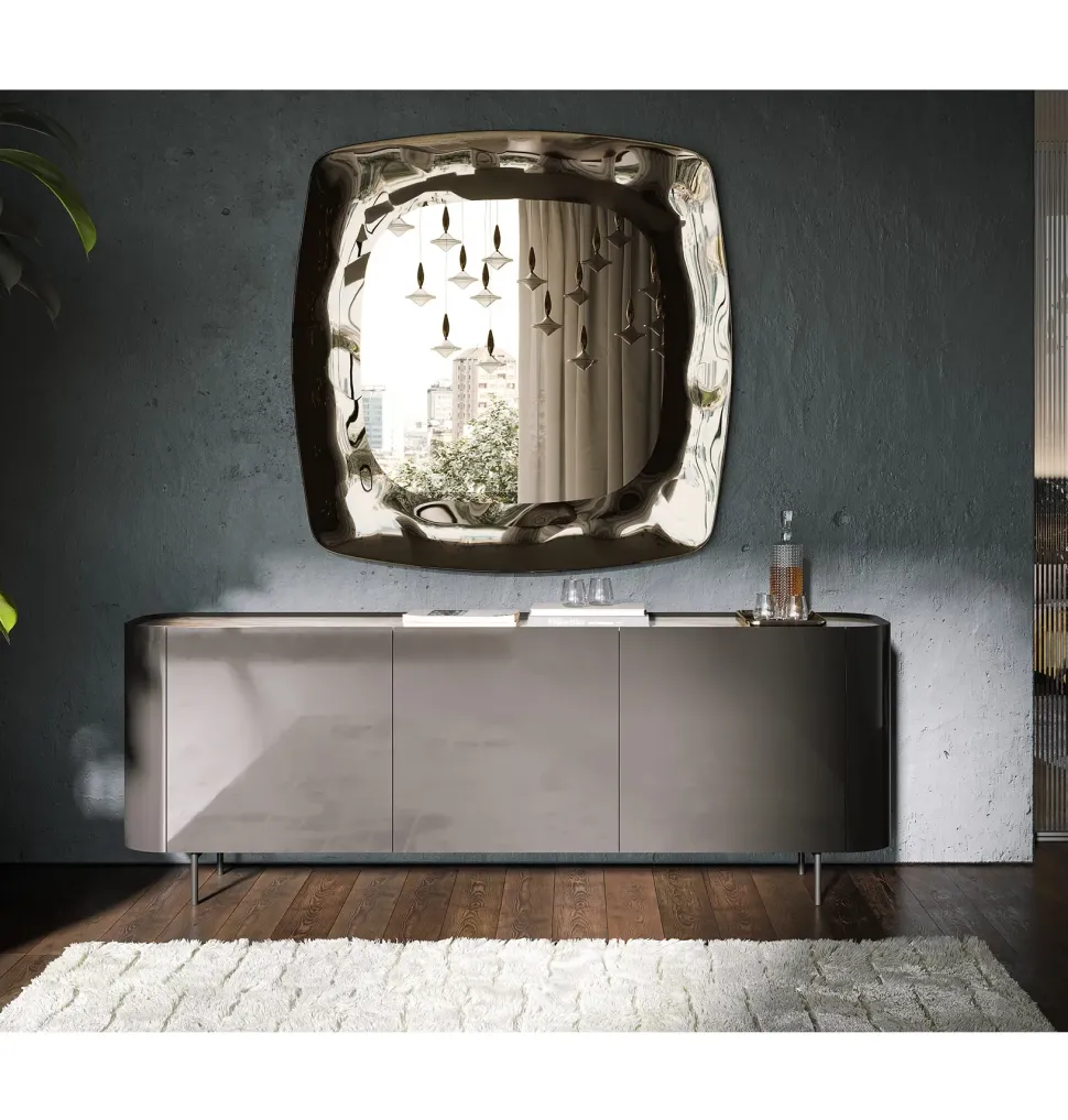 Madia modello Clyde di Tonin casa a PREZZI OUTLET