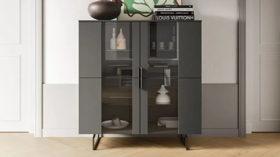 Madia modello Day 38 di Collezione esclusiva a prezzo Outlet