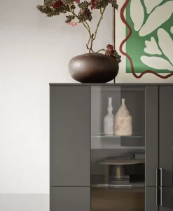 Madia modello Day 38 di Collezione esclusiva a prezzo Outlet