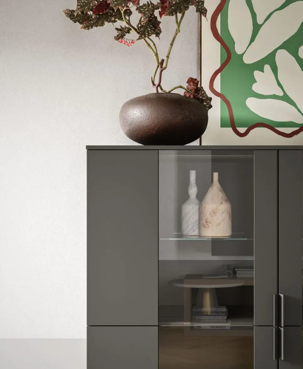 Madia modello Day 38 di Collezione esclusiva a prezzo Outlet