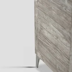 Madia modello Db005935 di Dialma brown a PREZZI OUTLET