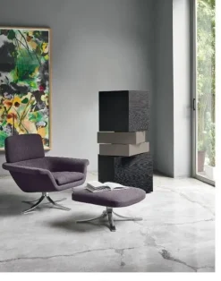 Madia modello Domino giro di Sangiacomo a PREZZI OUTLET