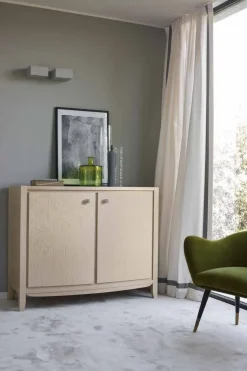 Madia Modello eden di Mobilificio bellutti in offerta