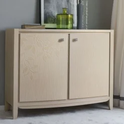 Madia Modello eden di Mobilificio bellutti in offerta