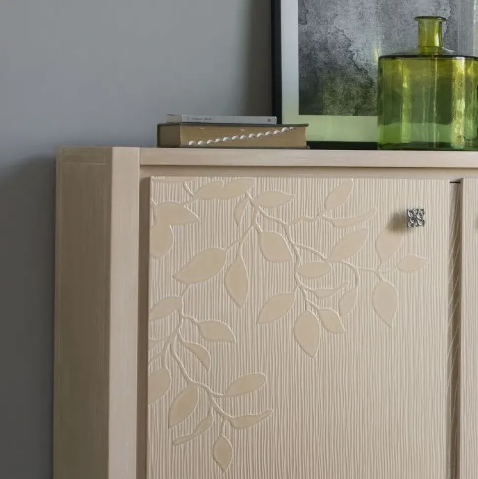 Madia Modello eden di Mobilificio bellutti in offerta