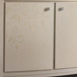 Madia Modello eden di Mobilificio bellutti in offerta