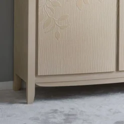 Madia Modello eden di Mobilificio bellutti in offerta